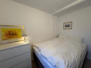 Hidden Gem - Peaceful & Central - 6