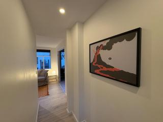 Hidden Gem - Peaceful & Central - 4