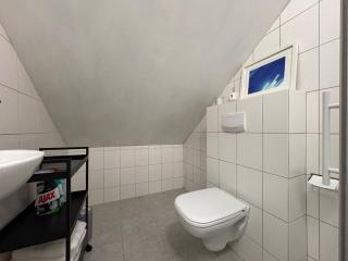 Hidden Gem - Peaceful & Central - 1