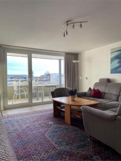 Westerland-zentral - 0