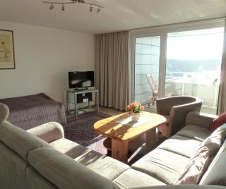 Westerland-zentral - 7