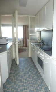 Westerland-zentral - 1