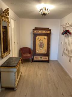 Westerland-zentral - 1