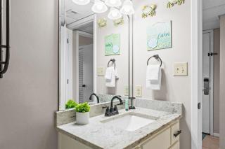 Edgewater Golf Villas #3105 by Book That Condo - 6