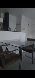 Departamento en Palermo Belgrano - 9