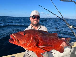 Las Palomas OV 2BR 2BA Penthouse Cortez 1604 - 1