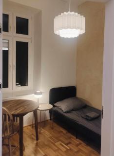 Kazimierza 77 - quiet central apartment - 1