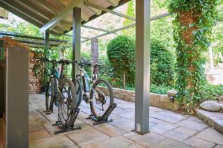 ÜbermAlztal Suite - 2