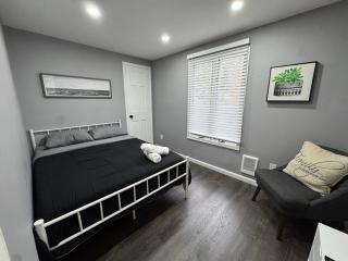 Casa Rosado @ Pocono II by Lake Hot Tub Camelback - 5