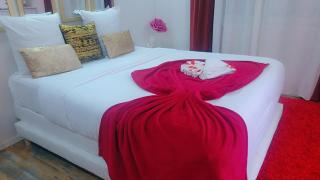 La Cachette Fleurie - 2