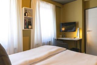 Boutique Hotel Zum grünen Baum - 7