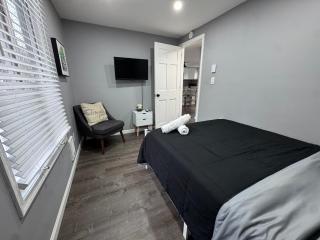 Casa Rosado @ Pocono II by Lake Hot Tub Camelback - 6