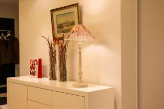 Mamis arctic penthouse - 1