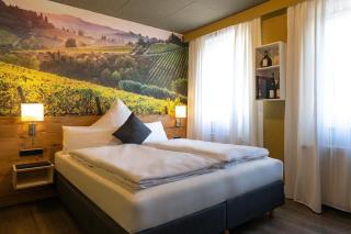 Boutique Hotel Zum grünen Baum - 1