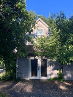 The Whitmore Inn - 8