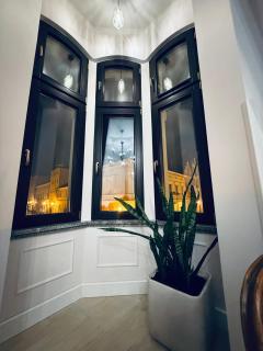 Apartamenty PREMIUM Rynek 21 - 1