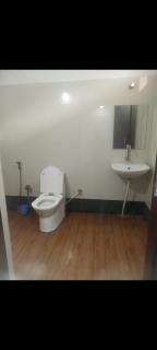 HOTEL ELITE Muzaffarpur - Muzaffarpur - 1