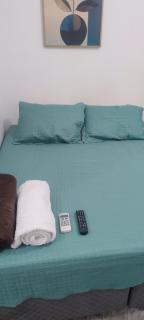 Aluguel de quarto com banheiro compartilhado,próximo ao Copacabana palace - 9