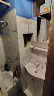 100 años ciprés - 9