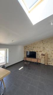 Lagnieu appartement T3 - 0