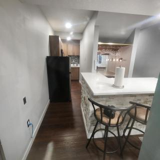 beautiful private house - 6