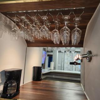 beautiful private house - 7