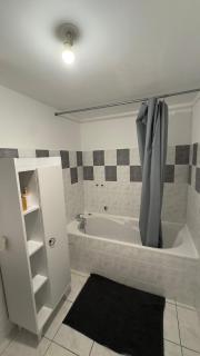 Lagnieu appartement T3 - 5