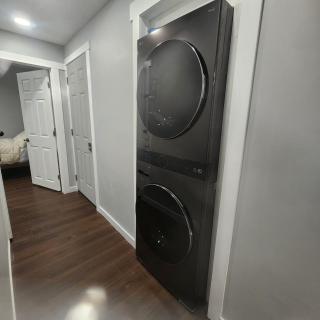 beautiful private house - 4