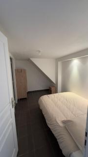 Lagnieu appartement T3 - 1
