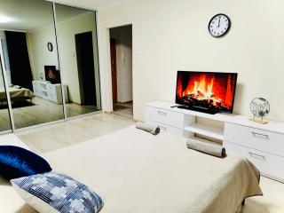 M&M Apartment V SELF CHECK-IN - 5