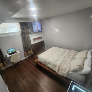 beautiful private house - 0