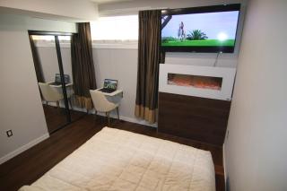 beautiful private house - 1