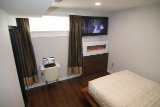 beautiful private house - 3