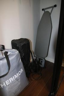 beautiful private house - 2