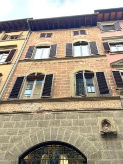 Loft della Vigna - 2