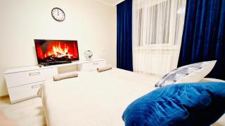 M&M Apartment V SELF CHECK-IN - 0