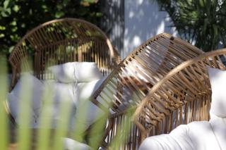 The Lemon Branch Hotel - Miami Beach - 2