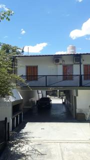 Los Gringuitos - Trapiche - 6