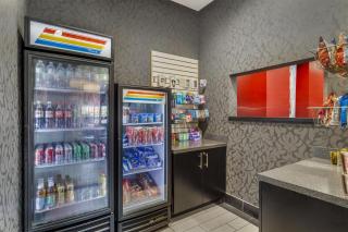 Best Western Plus Laredo Inn & Suites - 3