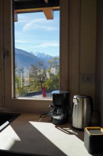 La Dimora del Monte Bianco - 8