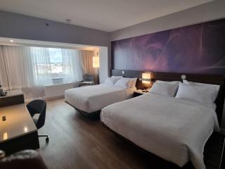 Armon Plaza Montreal Airport - 2