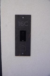 La Dimora del Monte Bianco - 6