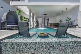 וילה סירקל - Villa Circle - 4