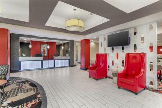 Best Western Plus Laredo Inn & Suites - 4