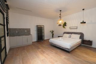 וילה סירקל - Villa Circle - 1