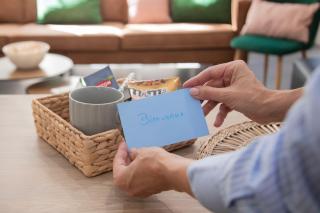 L'appart CinéSpa - 8