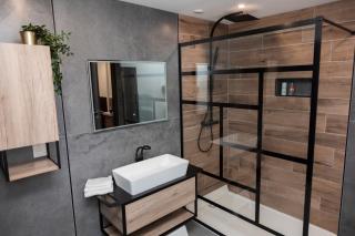 L'appart CinéSpa - 7