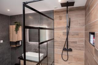 L'appart CinéSpa - 6