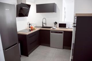 L'appart CinéSpa - 5