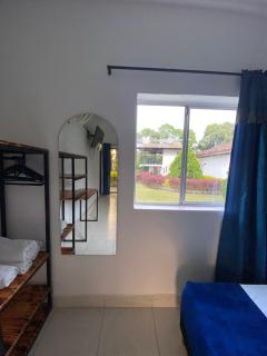 Hotel Campestre Nogal de Cafetal - Quimbaya - 3